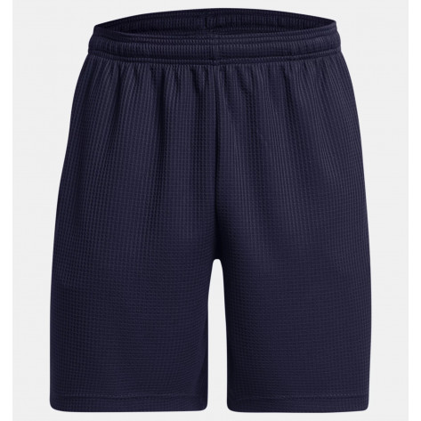 UA Rival Waffle Short (Uomo)